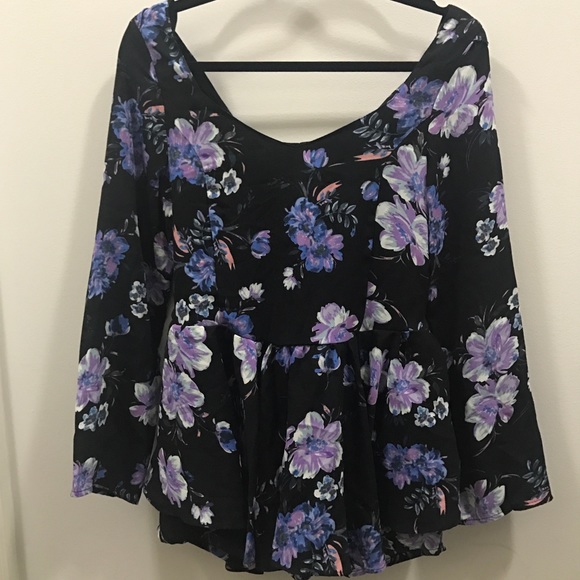 💙Coco Deal💙Japanese brand jumpsuit - Picture 5 of 6